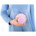 Maie's Hand Warmer & Heat Bottle | Reusable Warm & Cold Therapy for Headaches & Leg Pain - Buy Online on GoSupps.com