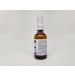 NET Remedies #8 Allergy- Allergic Symptoms 59ml - Buy Online on GoSupps.com