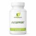 Manteniendo Tu Salud KB Support Renal Support 100 Capsules 100 Capsules