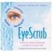 Eye Scrub Sterile Eye Makeup Remover and Eyelid Cleansing Pads