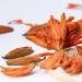 LWXLJMJZC-Lily Dried Lily Herbal Tea -Blooming Flower Tea 1.75oz/50g 50g Lily Flower Tea - Buy Online on GoSupps.com