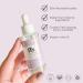 FFS Beauty Fake Tan Duo Set - Gradual Tan 150ml & Tanning Drops 30ml - Gradual Tan Moisturiser Streak Free Long-Lasting Glow Face Fake Tan 100% Vegan Natural Ingredients Self Tan Application. - Buy Online on GoSupps.com