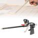 Foam Spray Gun 12.4 Inch Weather Resistance Maximum 10MPa 10L/min Foam Dispensing Gun for Caulking Filling Sealing - Buy Online on GoSupps.com
