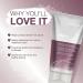 Joico Defy Damage Protective Masque for Color-Treated Hair - 5.1 Fl Oz (Pack of 2) - Buy Online on GoSupps.com