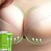 Symeas Breast Cream Nourishing Lifting Firming Chest Bust Enlargement Cream Must Up Breast Cream Breast Massage Tightening Big Boobs Bigger Bust for Women - Buy Online on GoSupps.com