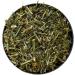 Herbal tea corniculated trefoil plant 100 GRS Lotus corniculatus. - Buy Online on GoSupps.com