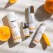 IMAGE Skincare VITAL C Hydrating Vitamin A C E Serum 1 fl oz - Brightening Complex - Buy Online on GoSupps.com