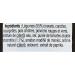 d'aucy L gumes Cuisin s Pour Couscous 800 g - Buy Online on GoSupps.com