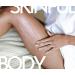 Skinful Ultra Intensity Body Cream - Moisturizer for Dry Skin with Hyaluronic Acid & Aloe Vera - 4oz - International Shipping Available - Buy Online on GoSupps.com