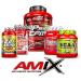 AMIX Hydropure Whey - Prot ine de Lactos rum Concentr e et Hydrolys e avec Enzymes Absorption Rapide - Pour Augmenter la Masse Musculaire - Vanille - 1 6 Kg Vanille 1 6 Kg - Buy Online on GoSupps.com