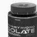 Prozis 100% Whey Hydro Isolate PRO SS 2000g Chocolate - Buy Online on GoSupps.com