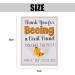 Penguin Pocket Hug Ornament - Mini Keepsake Penguin Gift for Loved Ones (Bee) - Buy Online on GoSupps.com