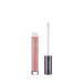 INIKA Organic Lip Glaze (Blossom)