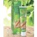 Hendel Psorilax Body and Hand Cream 50ml - Moisturizing & Nourishing for Sensitive Skin | International Shipping Available - Buy Online on GoSupps.com