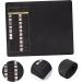 Hohopeti Coffee Gadget Coffee Beans Classifying Card Coffee Beans Sorting Card Category Card Foldable Coffee Tools - Buy Online on GoSupps.com