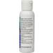 Marshall Pet Products Ferret Rx Upper Respiratory Treatment 4oz - Set of 2 - Buy Online on GoSupps.com