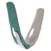 Mikinona Thinner Lifting-up V Slimming Beauty Bandage Thin Thin Masseter Chin Bandage Facial