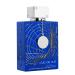 Armaf Club De Nuit Iconic Eau De Parfum For Man 200 ml / 6.8 Oz For Men Citrus 6.8 Fl Oz (Pack of 1)