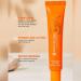  SOYDAN Women Eye Cream | Nourishing Gentle Eye Cream 30g | Daily Eye Skin Care Supplies For Travel IT Workers - Buy Online on GoSupps.com
