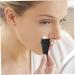 Outanaya Oily Skin 4pcs Volcanic Rock Oil Removing Ball Makeup Brush Degreasing Facial Oil Absorbing - Buy Online on GoSupps.com