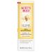 Burt's Bees Skin Nourishment Eye Cream 0.5 oz for Normal to Combination Skin - Buy Online on GoSupps.com