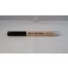 Dermacol Matt Control Corrector Shade 03 - Long-lasting Flawless Finish | Best International Shipping - Buy Online on GoSupps.com