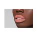 MORPHE Matte Liquid Lipstick Virgin 4.5ml - Long-lasting and bold color payoff - Buy Online on GoSupps.com