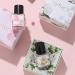 The Fragrance For Women's Private Places For Female Students' White Collar Office Is Peach 10ml Enhanced Original Scent Long Lasting Perfume Flower Fruit Fresh Charm Light Eau De Toilette Body Spray 6# - Buy Online on GoSupps.com