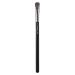 Buy MAC #233 Split Fibre Eye Shadow Brush - Premium Eye Makeup Tool for Flawless Application | International Shipping Available - Buy Online on GoSupps.com