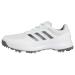 adidas Men's Tech Response 3.0 Wide Golf Sneakers