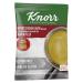 Knorr Professional Chicken Gravy Mix Gluten Free No Artificial Flavors 1 lb Pack of 6 - Buy Online on GoSupps.com