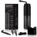 Electric Ear Wax Removal System - Water Powered Ear Irrigation Tool with 3 Pressure Settings for Effective Ear Cleaning - Buy Online on GoSupps.com