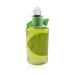 Penhaligon's London Lily of the Valley for Women 3.4 oz Eau de Toilette Spray - Buy Online on GoSupps.com