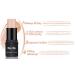 FantasyDay Illuminator Highlighter Stick Pearl Shimmer Whitening Cream, Contouring Foundation, Concealer Pen - Buy Online on GoSupps.com