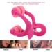 Nose Shaper Clip | Nose Up Beauty Enhancer for Women | Slimming & Lifting Device - Perfect International Shipping - Buy Online on GoSupps.com