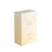 Liberty Luxury Flirt Perfume for Women (100ml/3.4Oz) Eau De Toilette (EDT) Spray for Thanksgiving Designed in France Floral & Oriental Notes - Buy Online on GoSupps.com