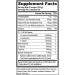 Evlution Replenishing BCAAs Amino Acids Powder for Pre & Post Workout (Grape and Cherry Lime 30 Servings Each) - Buy Online on GoSupps.com
