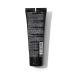 Buy Lightweight Curl Cream - No Crunch No Flaking | 4 Fl Oz | Nuribond - International Shipping Available - Buy Online on GoSupps.com