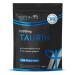 Taurin tablets 1000mg - 180 l Taurin tablets - for pre workout gym sport and fitness - 3 months stock - Taurin capsule alternative - essential taurine amino acids - vegan - nutravita