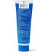 Medline Soothe & Cool Barrier Moisture Guard 3.5oz - Pack of 12 - Buy Online on GoSupps.com