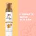 Hawaiian Tropic Aloha Glow Self-Tanning Mousse Express Tan Sunless Tanning Foam 1 Hour Express Tan 200g. - Buy Online on GoSupps.com