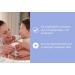 Siriderma Baby & Children's Cream 150ml | Fragrance-Free Skin Care for Sensitive Dry & Scaly Skin | Suitable for Baby Acne - Buy Online on GoSupps.com
