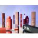 3ina Longwear Lipstick 503 - Naked Matte Lipstick with Hyaluronic Acid | Vegan & Cruelty-Free - Long-Lasting Highly Pigmented Liquid Lipstick for International Shipping - Buy Online on GoSupps.com