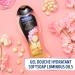 Softsoap Luminous Oils Macadamia & Peony Body Wash - 20 fl oz - Buy Online on GoSupps.com