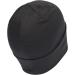 Adidas Unisex Lightweight Black Hat - One Size | International Shipping Available - Buy Online on GoSupps.com