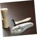 Frcolor Razor Storage Box Protective Cover Case for Safety Razors | 2-Pack - Buy Online on GoSupps.com