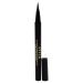 Stila Stay All Day Liquid Eyeliner - Intense Labradorite 0.5ml | Long-Lasting Waterproof & International Shipping - Buy Online on GoSupps.com