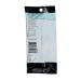 Kai Disposable Razors for Women - 12 Shavers, Pivoting Head with Aloe & Vitamin E Strip - Buy Online on GoSupps.com