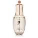 The History of Whoo Cheongidan Radiant Regenerating Essence | Fast-absorbing Essence for Skin Preserving Effects | Provides Vitality Radiance & Smoothness 50ml