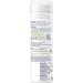 NIVEA Men Sensitive Shaving Foam 200ml - Buy Online on GoSupps.com